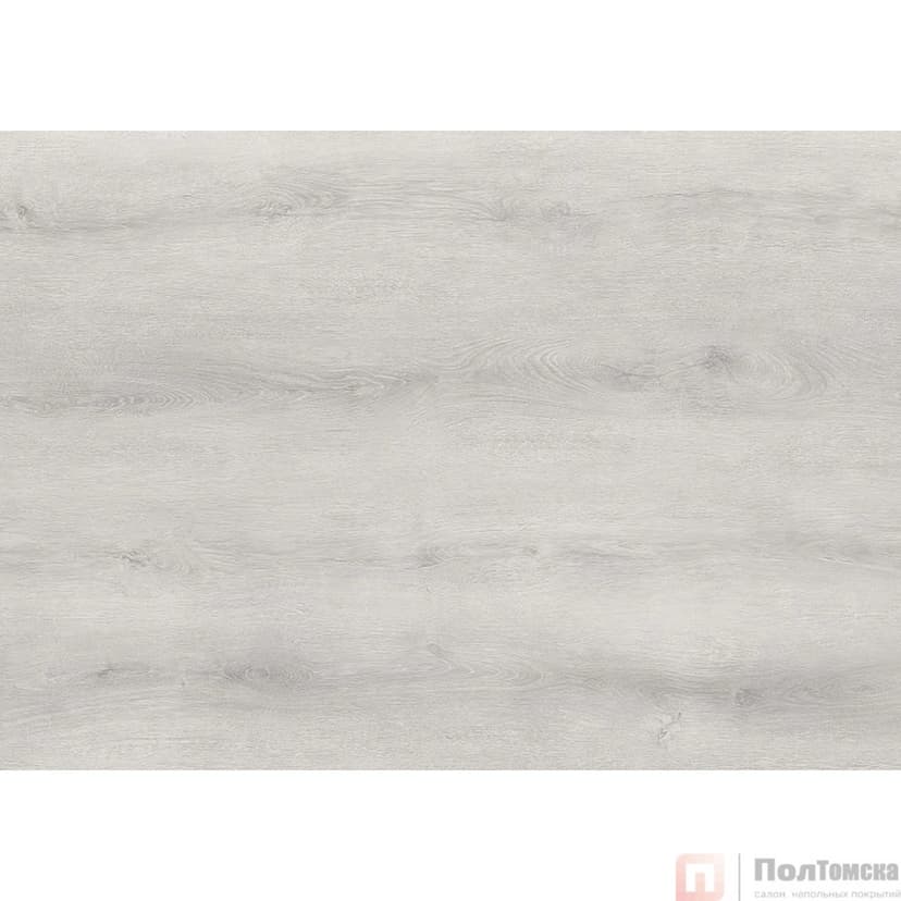 SPC ламинат Planker Exeed Дуб Юниверс 6005