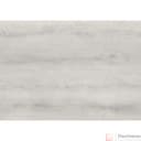 SPC ламинат Planker Exeed Дуб Юниверс 6005 - фото 1