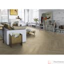 ПВХ плитка Tarkett Art Vinyl Epic James - фото 7