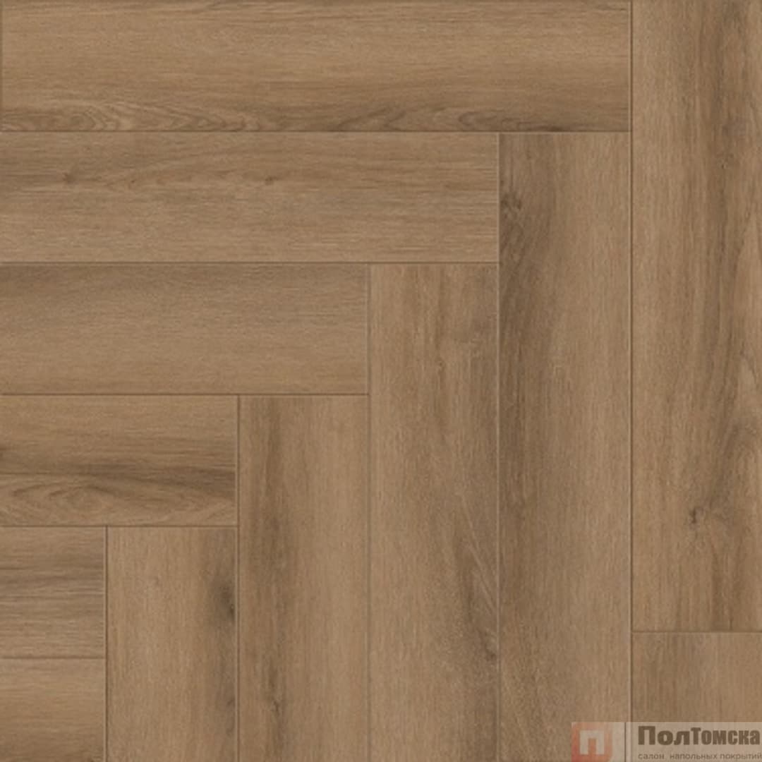 SPC ламинат Norland Parquet S Onega 1055-3