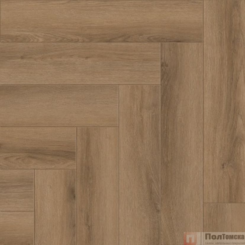 SPC ламинат Norland Parquet S Onega 1055-3