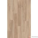 Ламинат EGGER Home EHL128 Дуб Апалона 4V 8/33 - фото 2