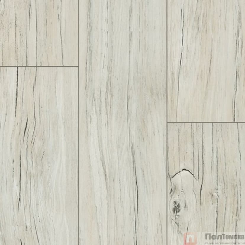 Ламинат Kastamonu Black FP853.2 Дуб Кадьяк