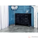 Виниловые полы Alpine Floor Stone Mineral Core Авенгтон ЕСО 4-4 - фото 3