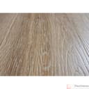 SPC ламинат Richfloor City Uz Пахтакор CТL1027L-12 - фото 6