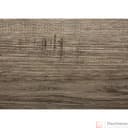 Кварц-виниловая плитка ПВХ Tarkett New Age Enigma - фото 2