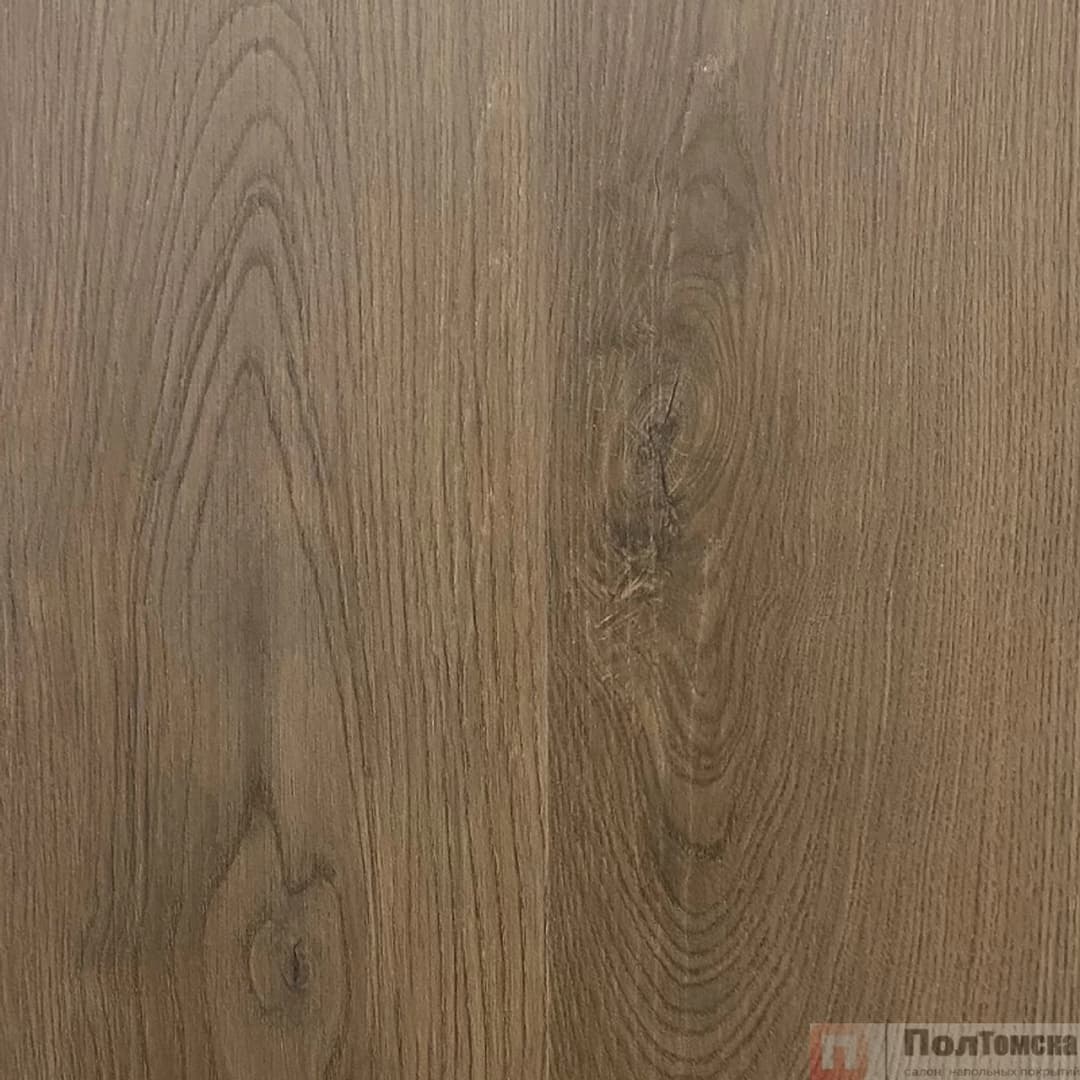 Ламинат SPC Swissfloor Lake Брене