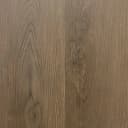 Ламинат SPC Swissfloor Lake Брене - фото 1