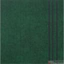 Ковровое покрытие Tarkett Стейз 759  (759-120) - фото 1