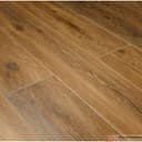 Кварцевый ламинат Timber EastWood Raquel - фото 2