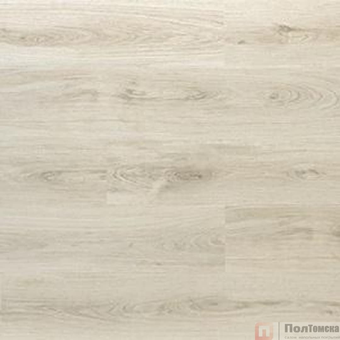 Кварцвиниловая плитка DeArt Eco Click Ясень Королевский DA 7023