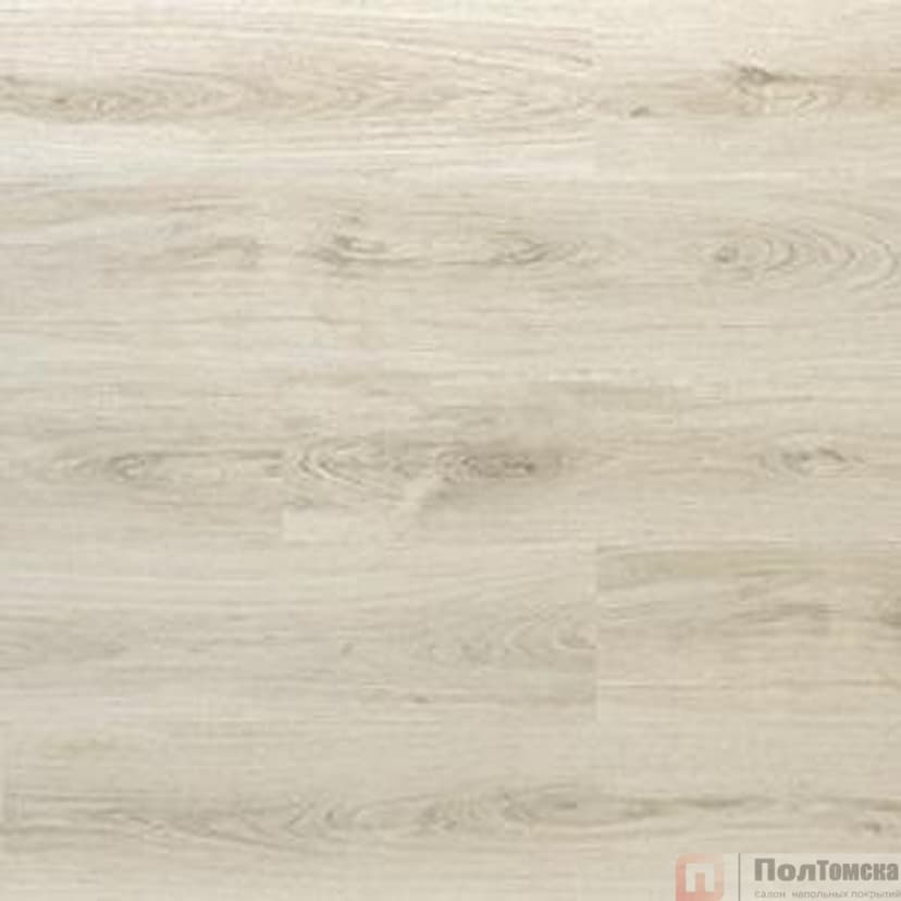 Кварцвиниловая плитка DeArt Eco Click Ясень Королевский DA 7023