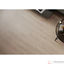 Клеевая кварц-виниловая плитка Norland Sigrid LVT Alante 1003-5 - фото 5