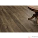 Виниловые полы Alpine Floor Premium XL Дуб Коричневый ECO 7-9 - фото 6