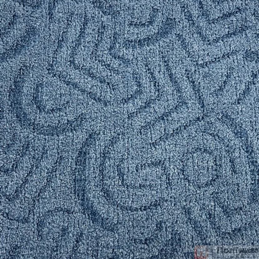 Ковровое покрытие Нева- Тафт Галеон 514  (514-400)