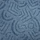 Ковровое покрытие Нева- Тафт Галеон 514  (514-400) - фото 1