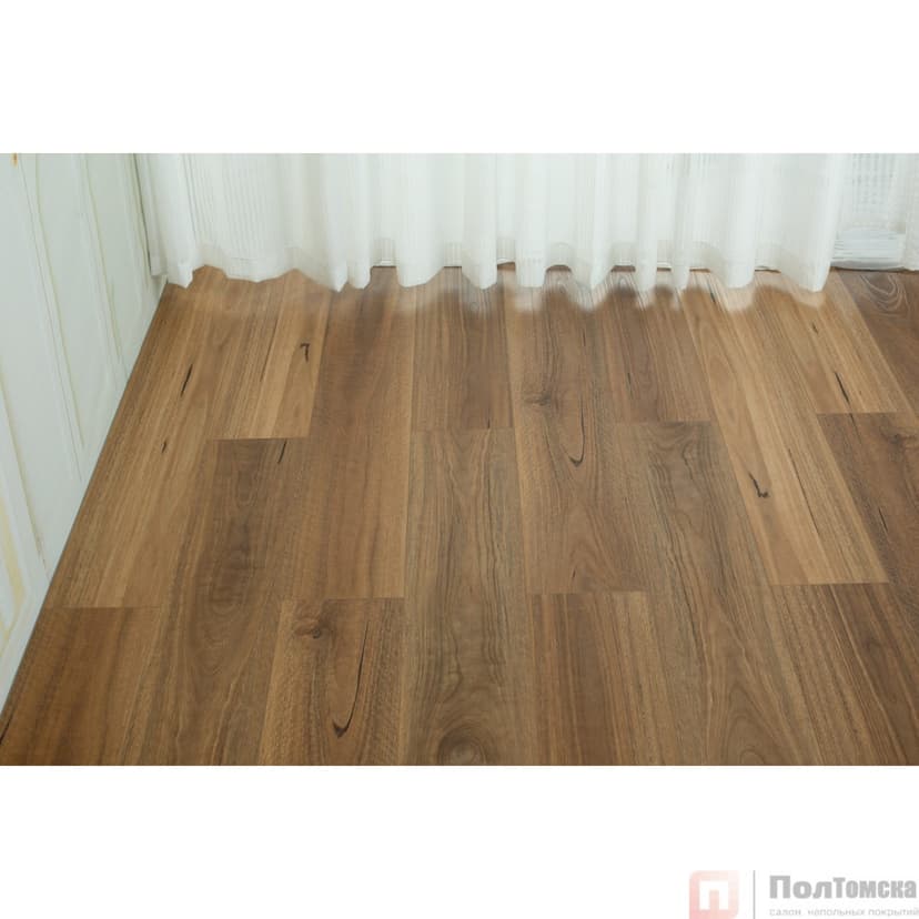 SPC ламинат OneFloor  ЕСО 9027 4v-groove