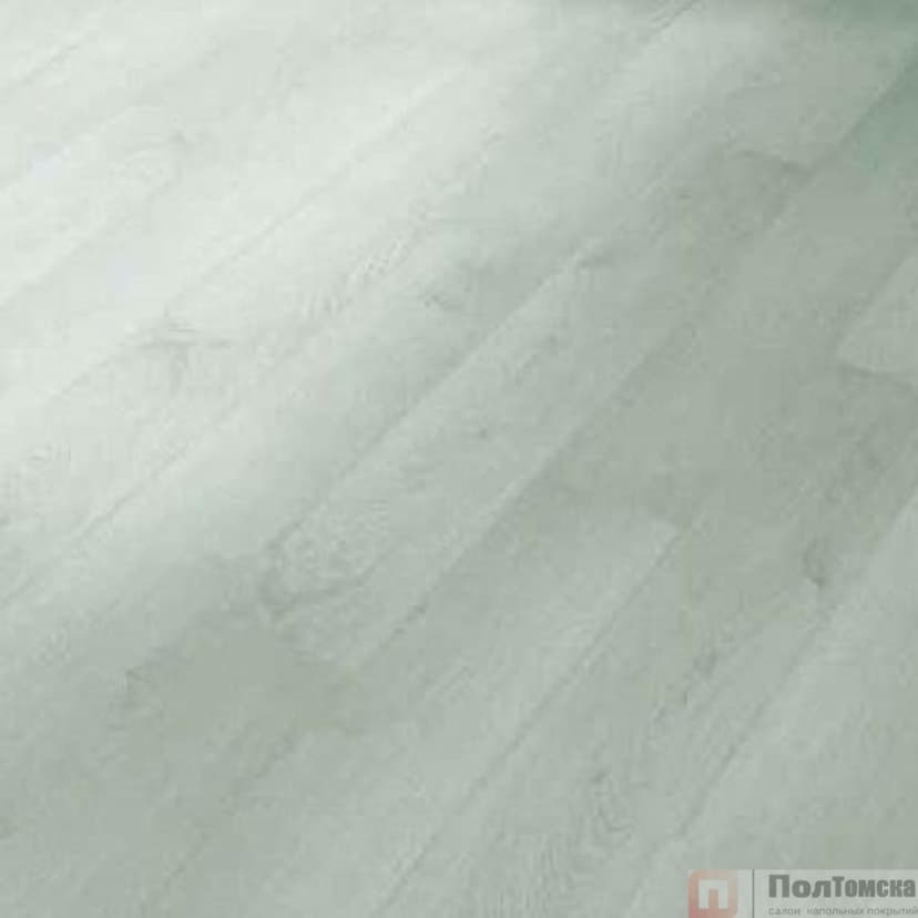 Кварцевый ламинат Home Expert Natural Дуб Ледяной замок 943-07
