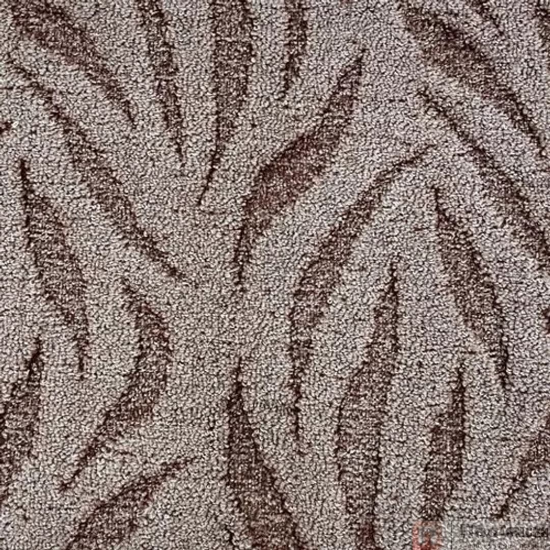 Ковровое покрытие Нева- Тафт Ария 820