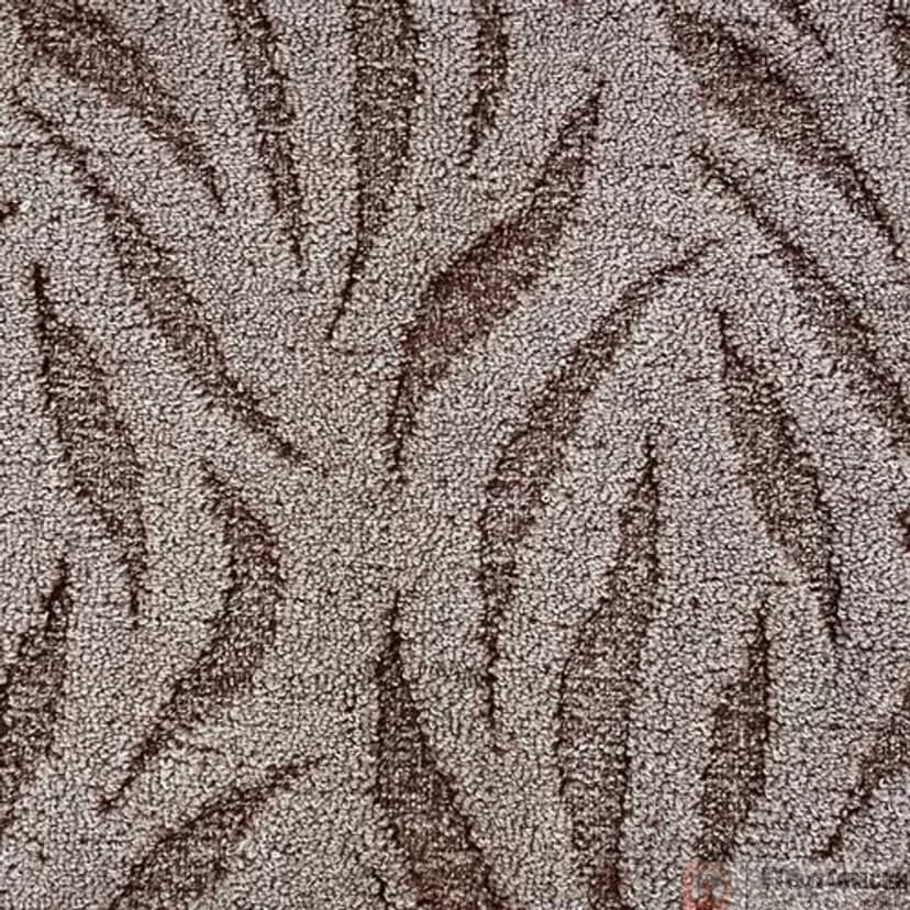 Ковровое покрытие Нева- Тафт Ария 820