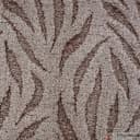 Ковровое покрытие Нева- Тафт Ария 820 - фото 1