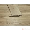 Виниловые полы Alpine Floor Premium XL Дуб Песчаный ECO 7-10 - фото 10