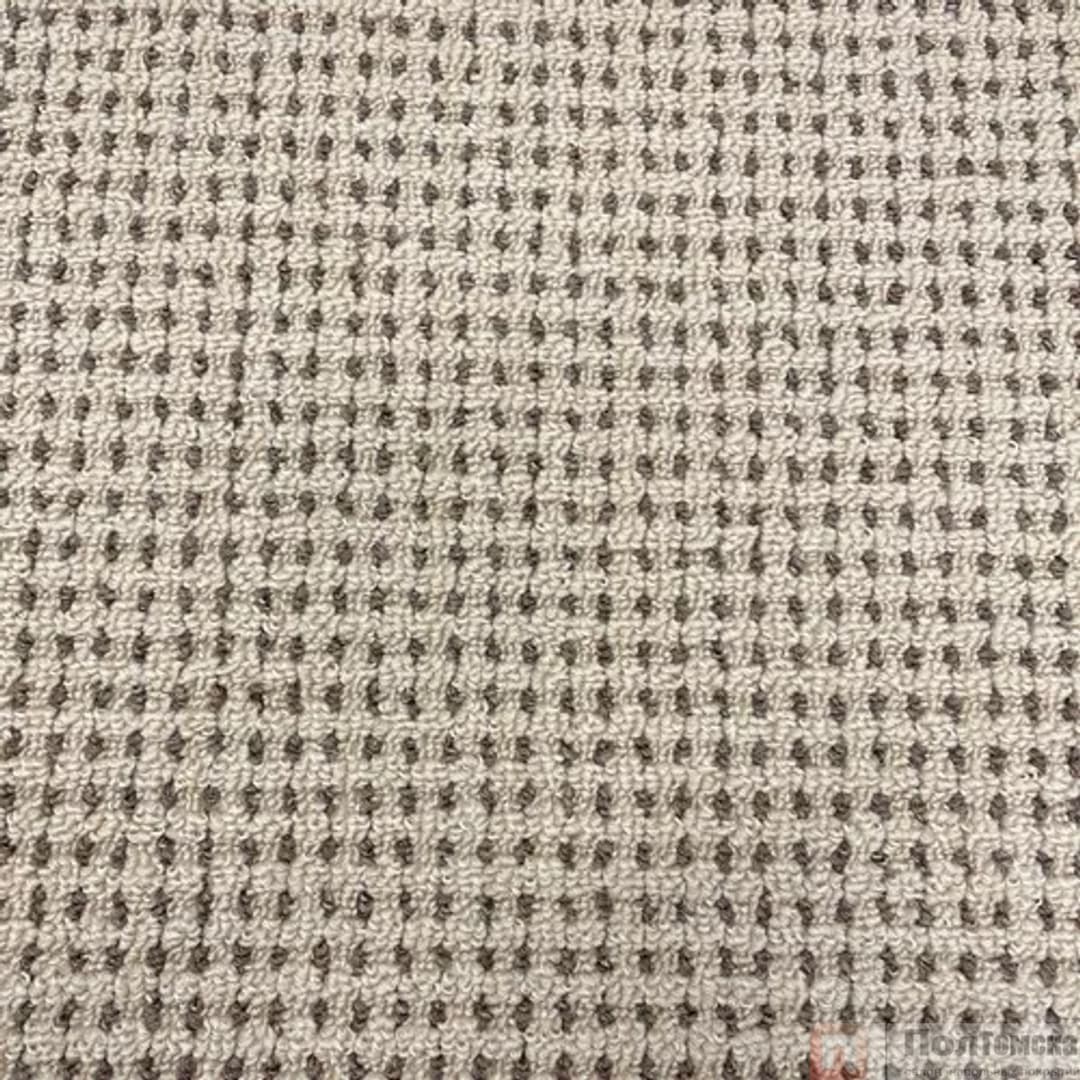 Ковровое покрытие Urggazcarpet Тополь 10148