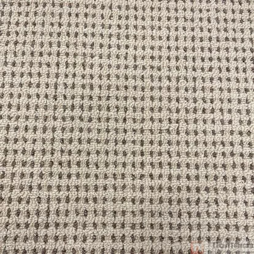 Ковровое покрытие Urggazcarpet Тополь 10148