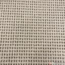 Ковровое покрытие Urggazcarpet Тополь 10148 - фото 1