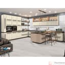 Ламинат AGT Effect 8/33 4v Эверест PRK 903 - фото 3