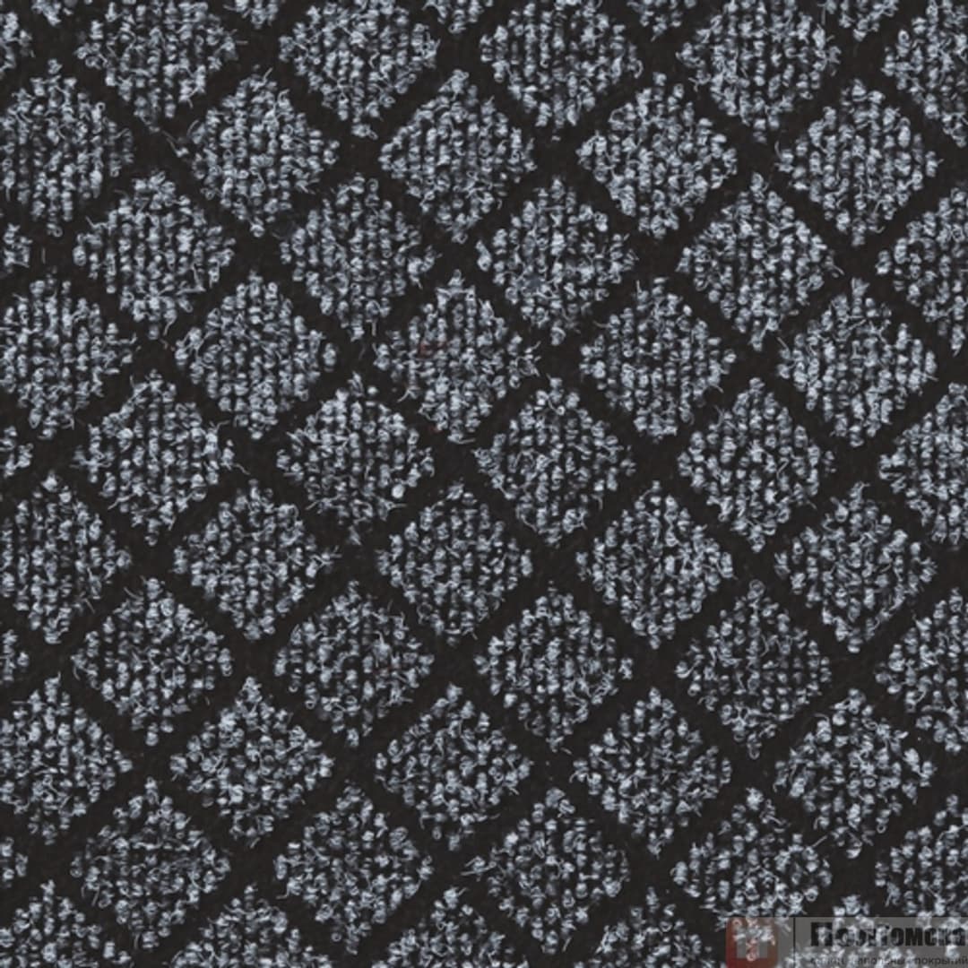 Ковровое покрытие Tarkett Лидер 1402  (1402-400 )