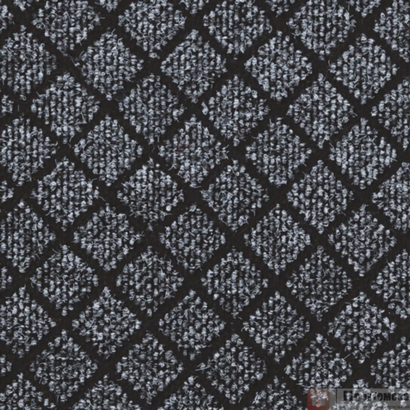 Ковровое покрытие Tarkett Лидер 1402  (1402-400 )