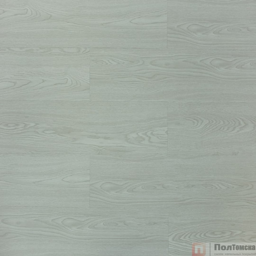 Виниловая плитка Art East Art Tile Fit  258 ATF, Ясень Мало