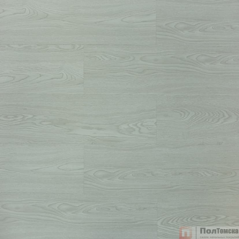Виниловая плитка Art East Art Tile Fit  258 ATF, Ясень Мало
