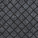 Ковровое покрытие Tarkett Лидер 1402  (1402-400 ) - фото 1