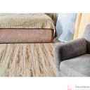 Виниловые полы Alpine Floor Real Wood Клен Канадский ECO 2-8 - фото 7