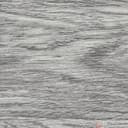 Профиль угловой ламинированный ЛУ 06.2700.4822 - фото 3