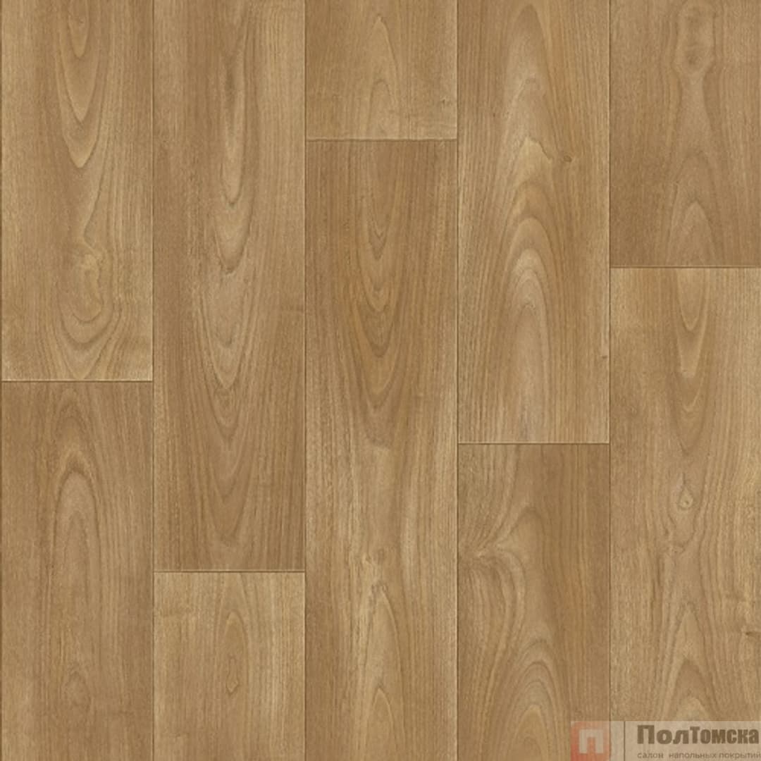 Линолеум Синтерос Stimul Dexter 2 (STIMI-DEXT2-400)