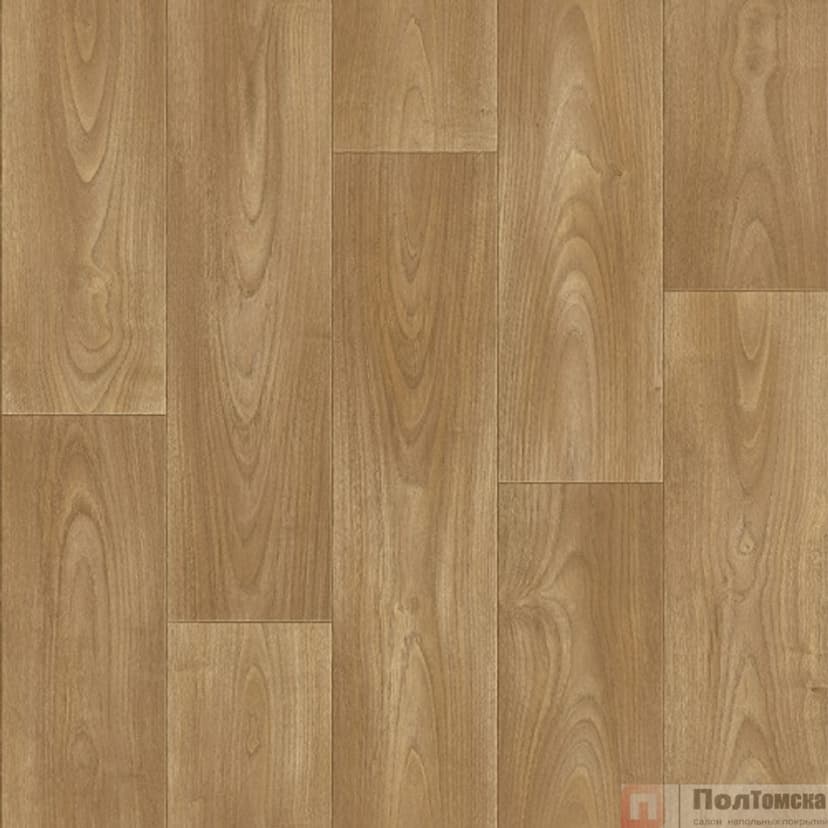 Линолеум Синтерос Stimul Dexter 2 (STIMI-DEXT2-400)