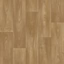 Линолеум Синтерос Stimul Dexter 2 (STIMI-DEXT2-400) - фото 1