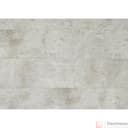 Виниловые полы Alpine Floor Stone Mineral Core Зион ECO 4-24 - фото 3