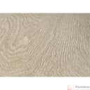 Виниловые полы Alpine Floor Grand Sequoia Сонома ECO 11-3 - фото 2