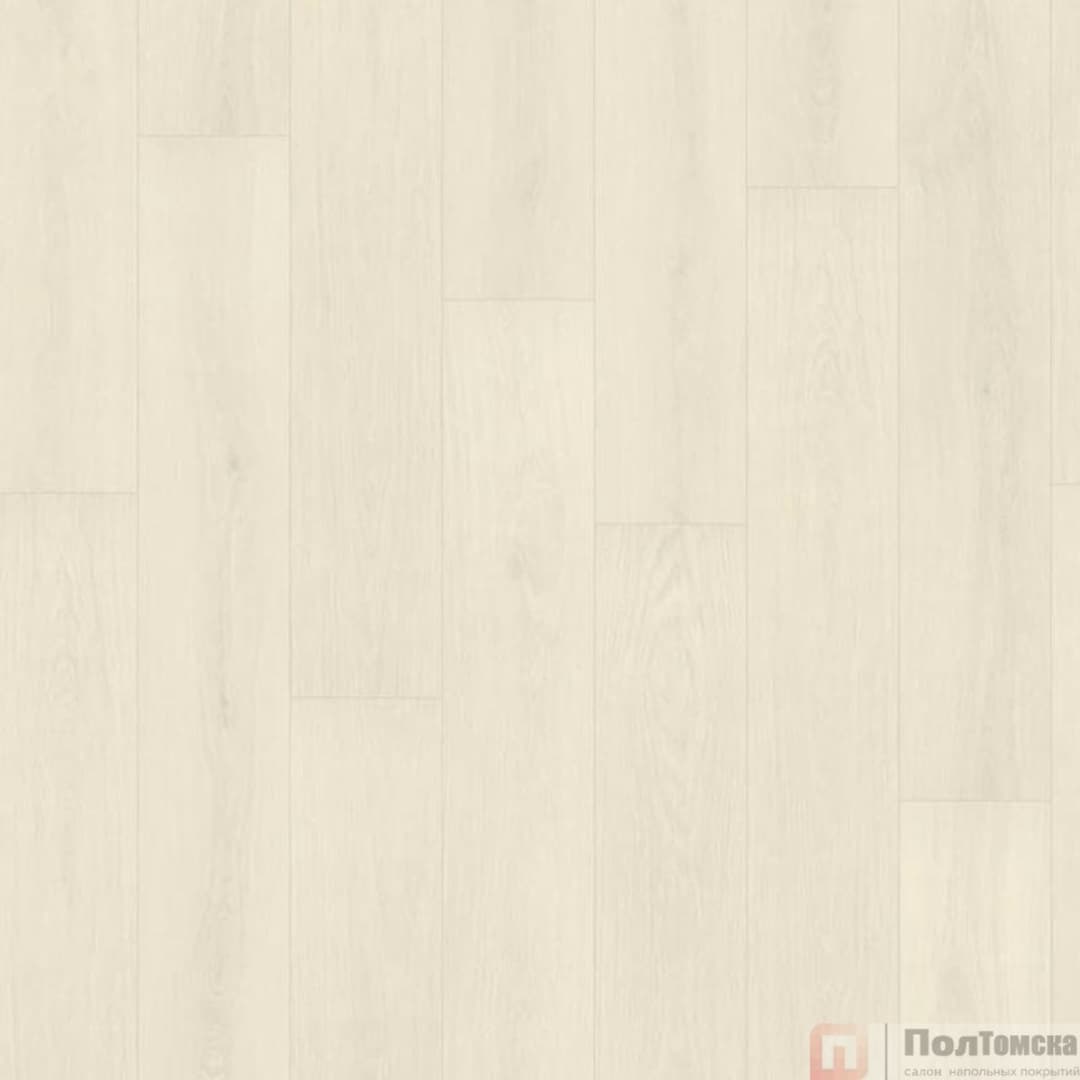 Ламинат EGGER Home EHL109 Дуб Орора белый 4V 10/33