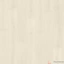 Ламинат EGGER Home EHL109 Дуб Орора белый 4V 10/33 - фото 1