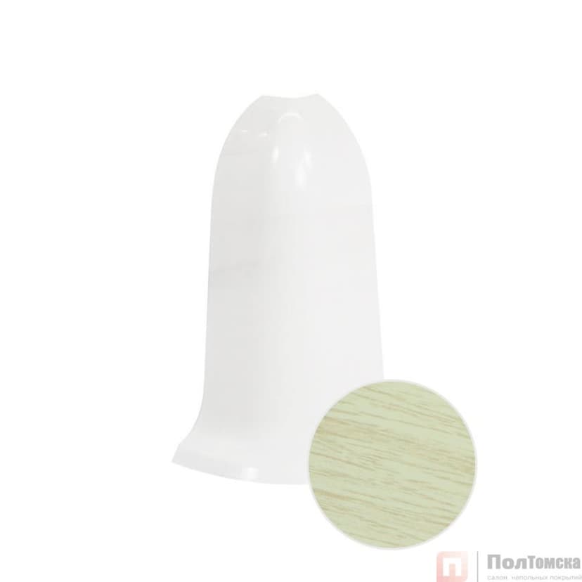 Угол наружный TERA 703 Дуб Прованс