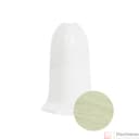 Угол наружный TERA 703 Дуб Прованс - фото 1