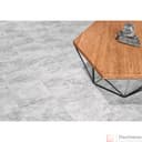 Виниловые полы Alpine Floor Stone Mineral Core Чили ECO 4-19 - фото 5