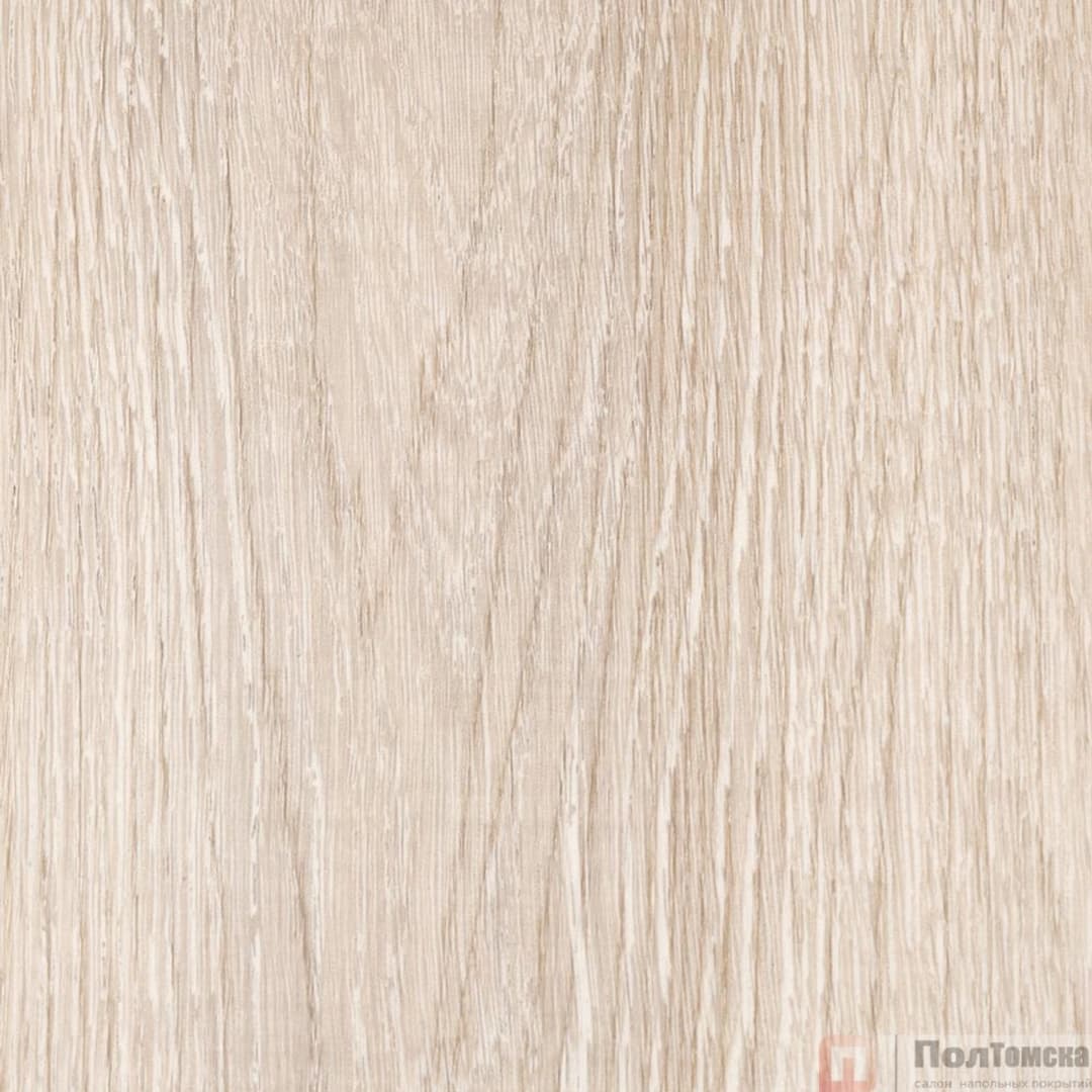 Ламинат SPC Aspenfloor Smart Shoice Дуб Кромвель