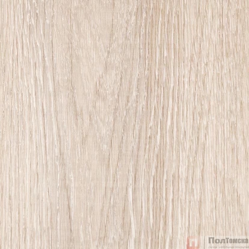 Ламинат SPC Aspenfloor Smart Shoice Дуб Кромвель