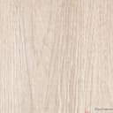 Ламинат SPC Aspenfloor Smart Shoice Дуб Кромвель - фото 1